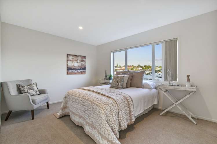 7a Marshall Laing Avenue Mount Roskill_15