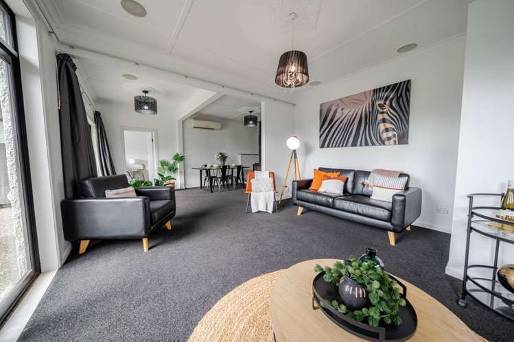 74 Alice Street_2