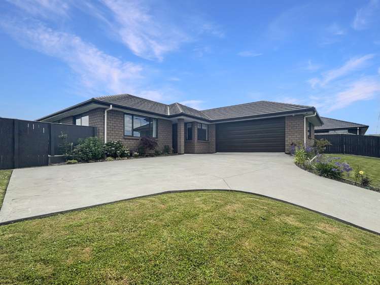 5 Varsity Heights Fitzherbert_0
