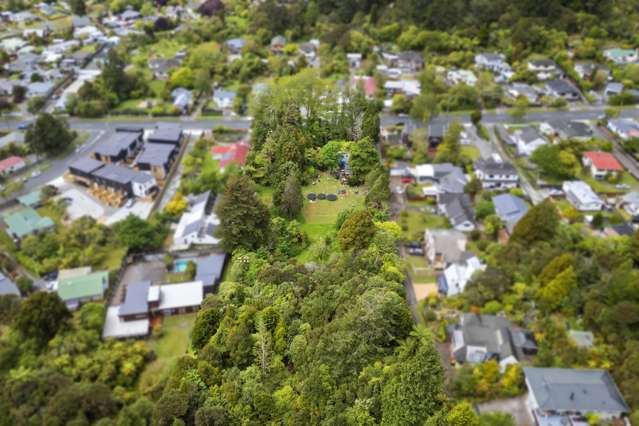 446-452 Stokes Valley Road Stokes Valley_3