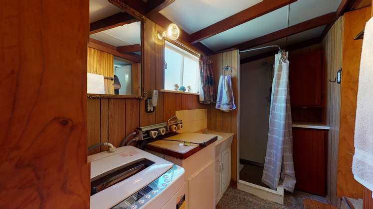 13 Hakatere Drive Wakanui_7