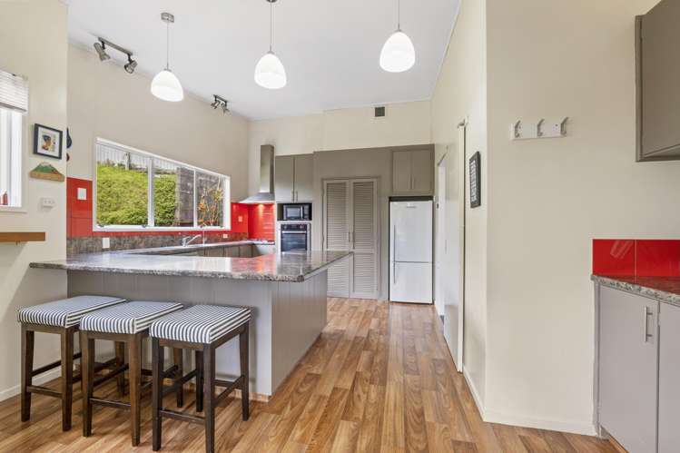 245 Frankley Road Frankleigh Park_3