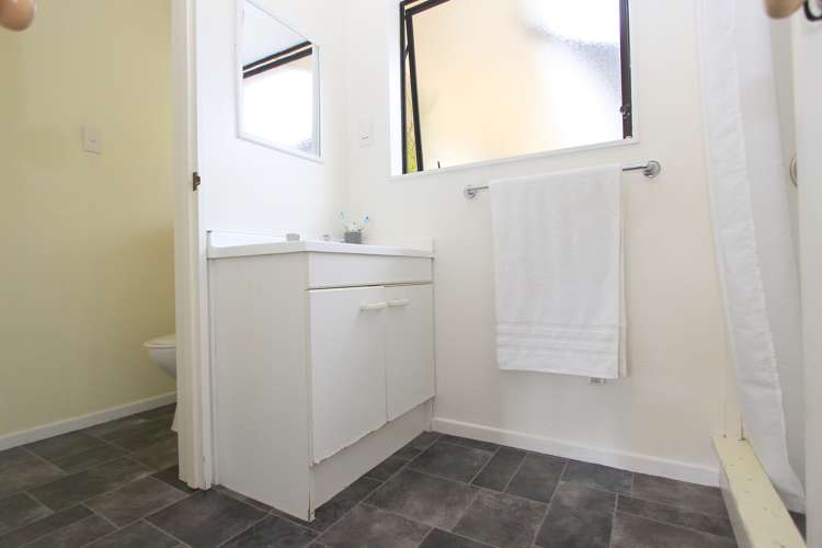 2a Scott Street Havelock_9