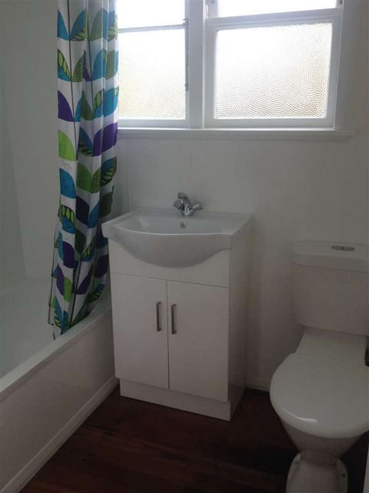 26 Fraser Avenue Johnsonville_3