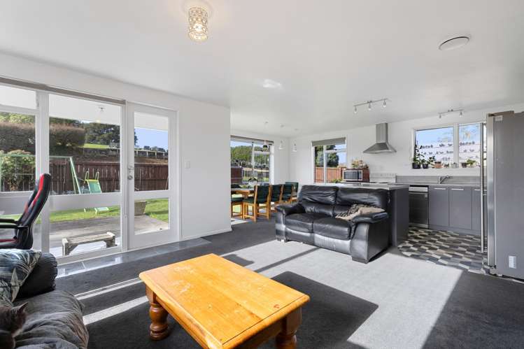 1001 Picquet Hill Road_3