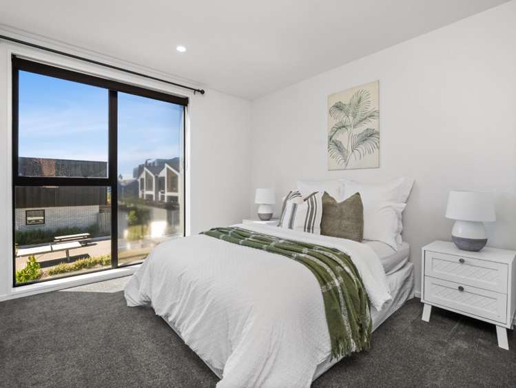 12/321 Lincoln Road Addington_12