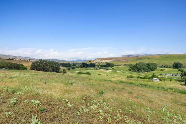 Cnr Ruffell and Ardgour Valley Roads Tarras_15