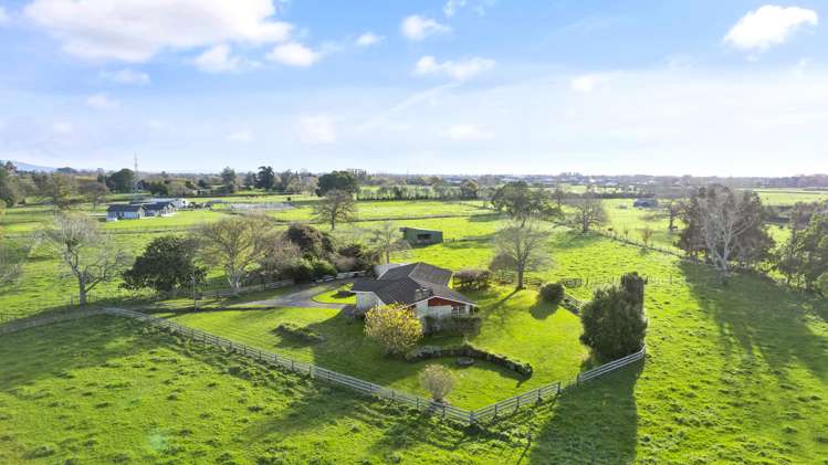 9 Maungakawa Road Cambridge_3