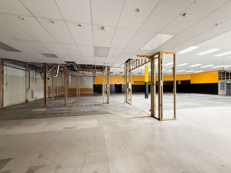 Unit A6/192 Universal Drive Henderson_5