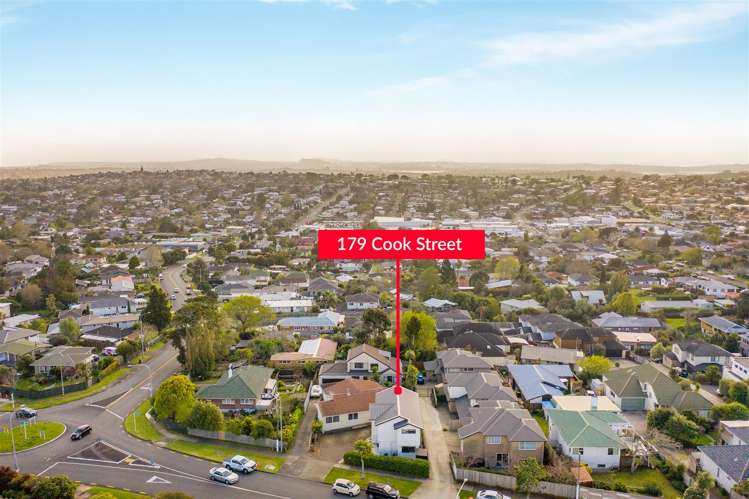 179 Cook Street Howick_6