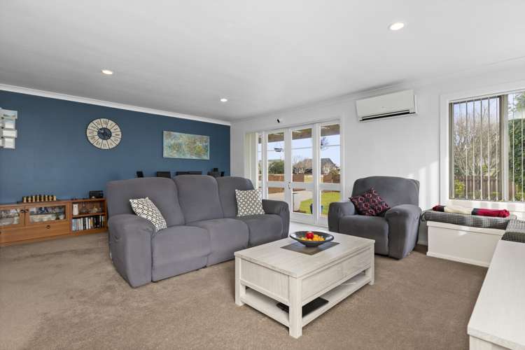 53 Robinson Street Cambridge_6