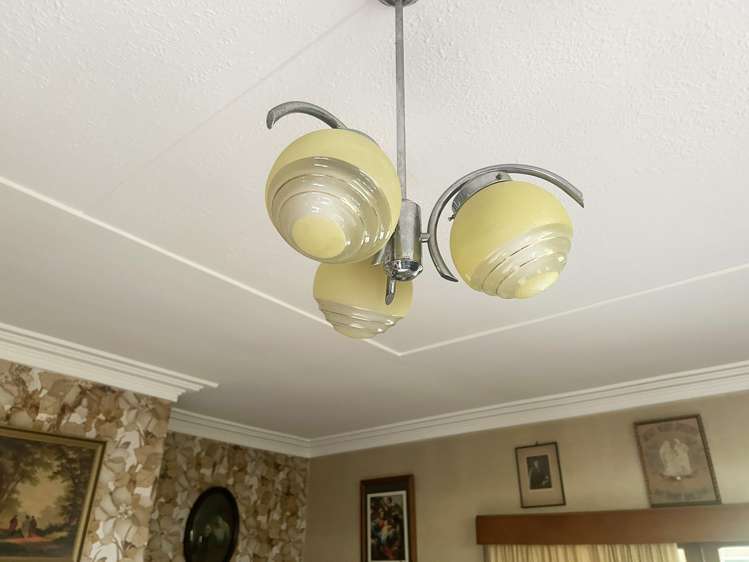 504 Tay Street Hawthorndale_6