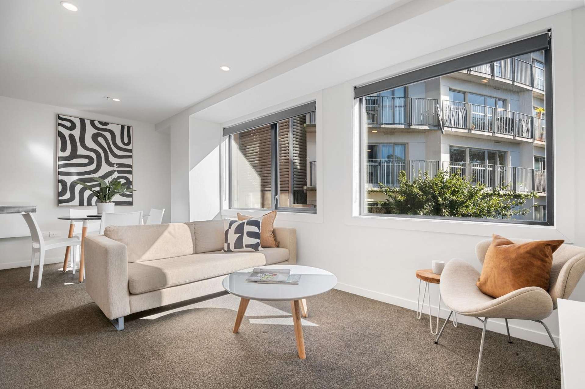 201/7 Scotia Place Auckland Central_0