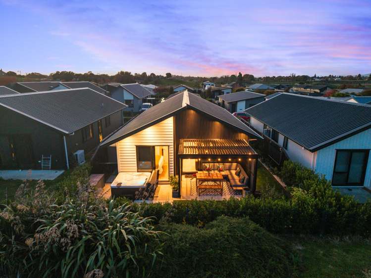 7 Penona Way Te Kauwhata_23