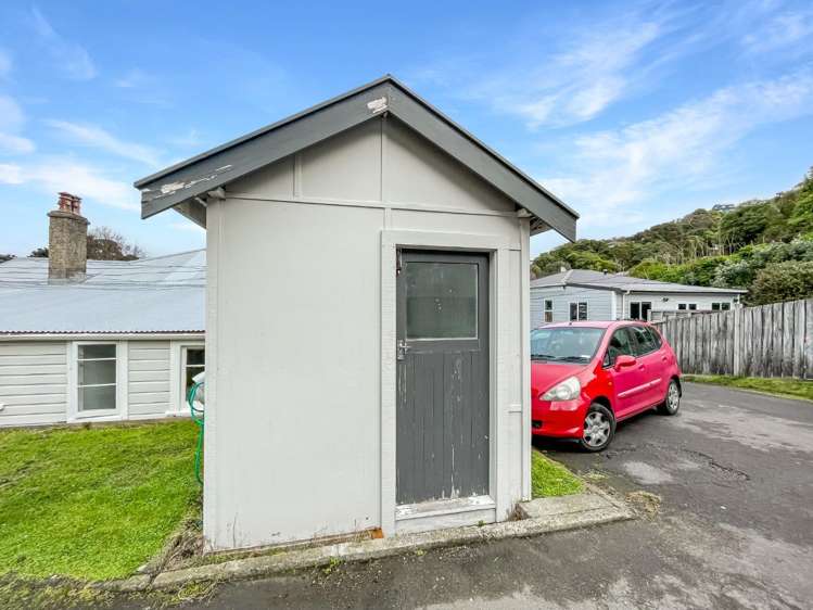 2/28 Ribble Street 1283_8