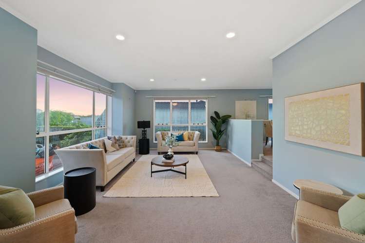 33 Wiltshire Place Somerville_7