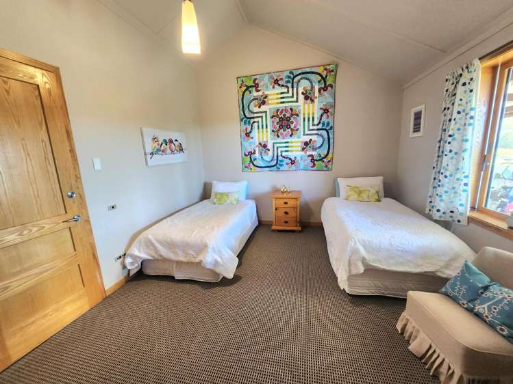153A Reservoir Road Oamaru_19
