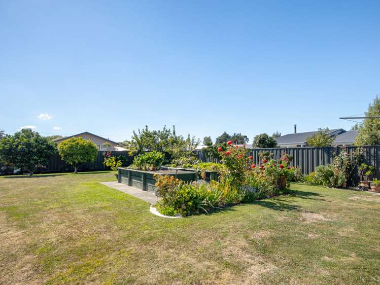 4 Dodson Street Spring Creek_18