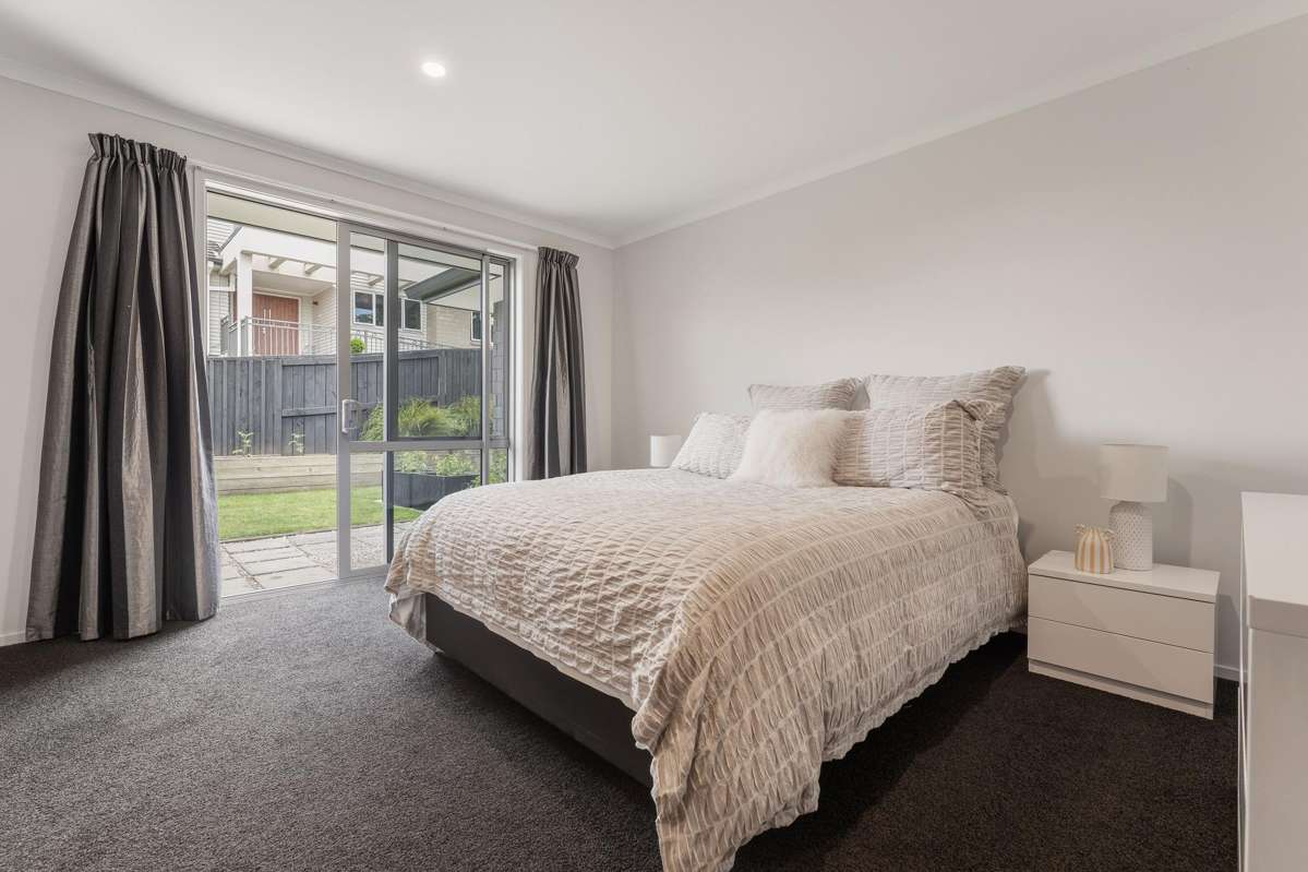 44 Inverness Drive_5