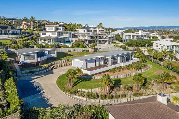 142 Kittiwake Drive Schnapper Rock_22