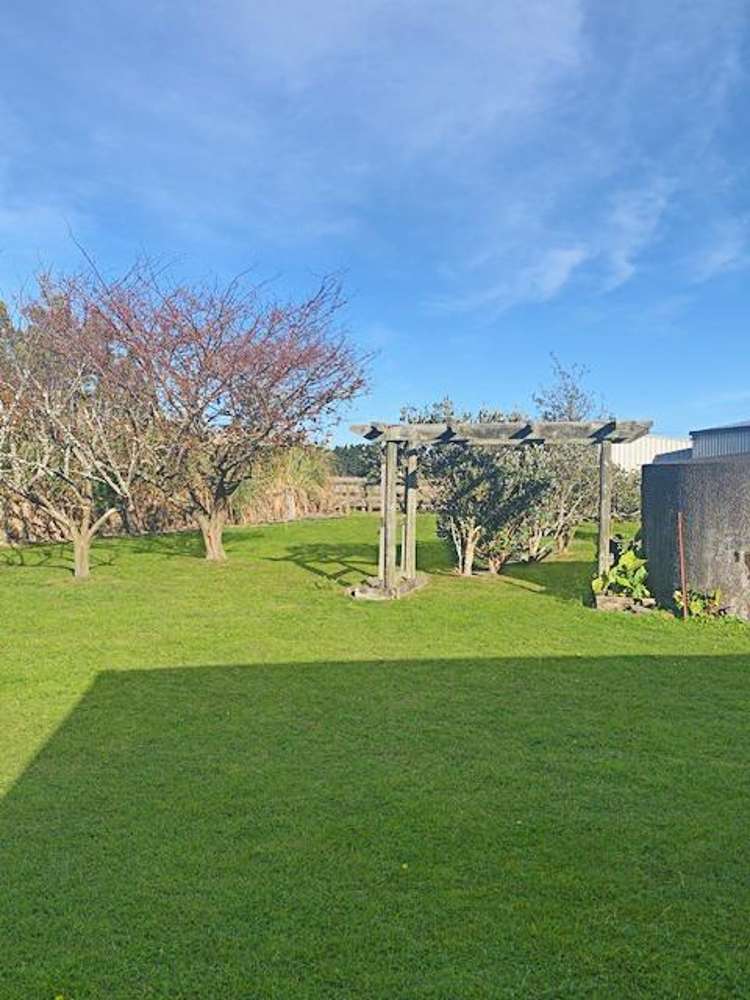 863 Wanganui Road Turakina_23