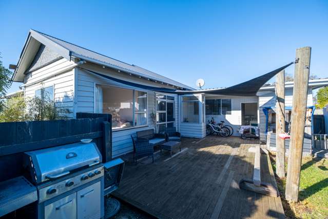 38 Wilson Street Seaview_2