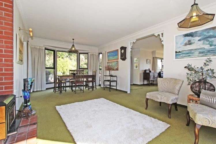 14 Saint John Drive Nelson South_4