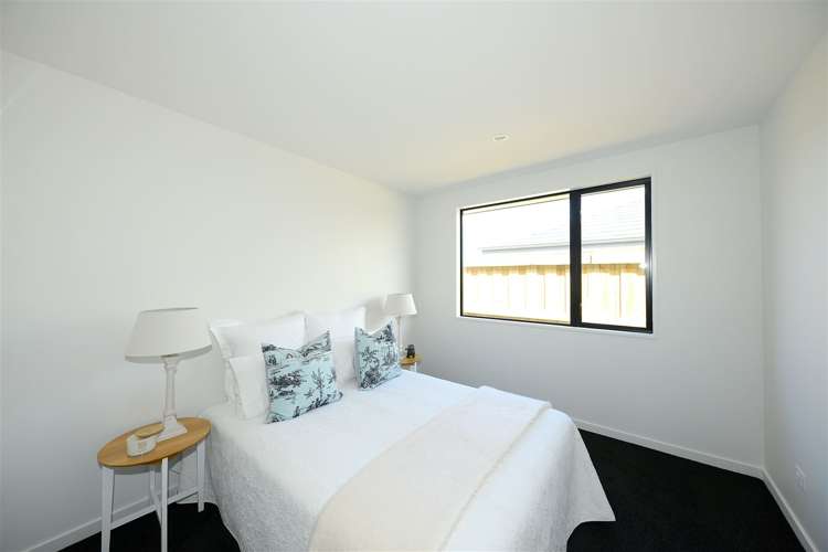 2 Billington Drive Halswell_11