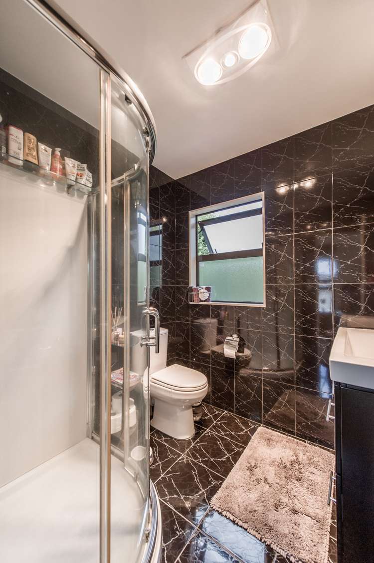 193 Pakuranga Road Pakuranga_14