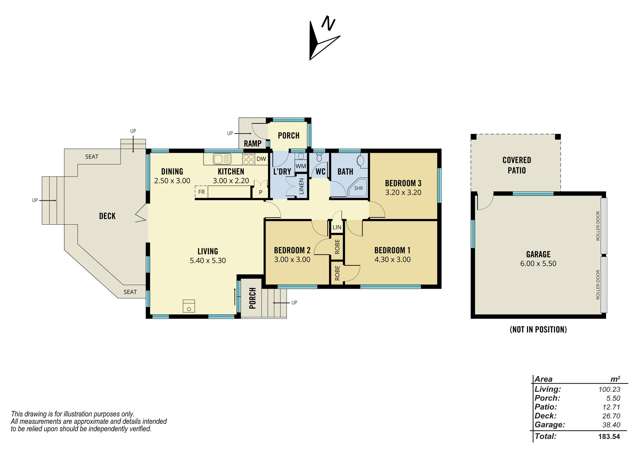 4 Eden Place Pukekohe_1