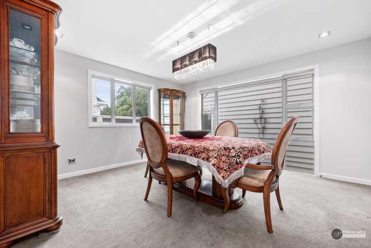 11 Marina Grove Lower Hutt_10