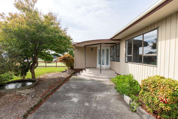 18 Orchard East Road Ngatea_23