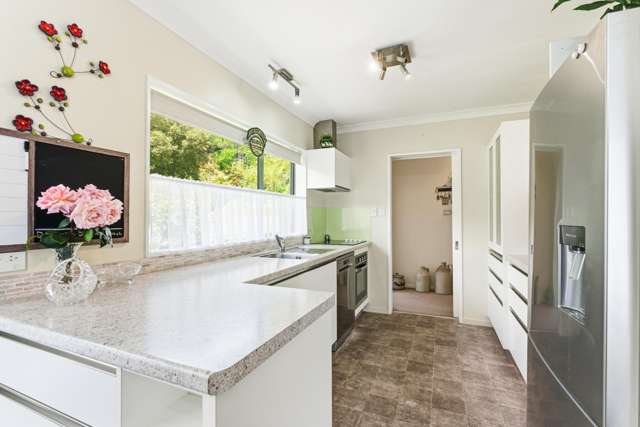 3a Gerse Street Wanganui East_4