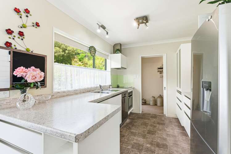 3a Gerse Street Wanganui East_4