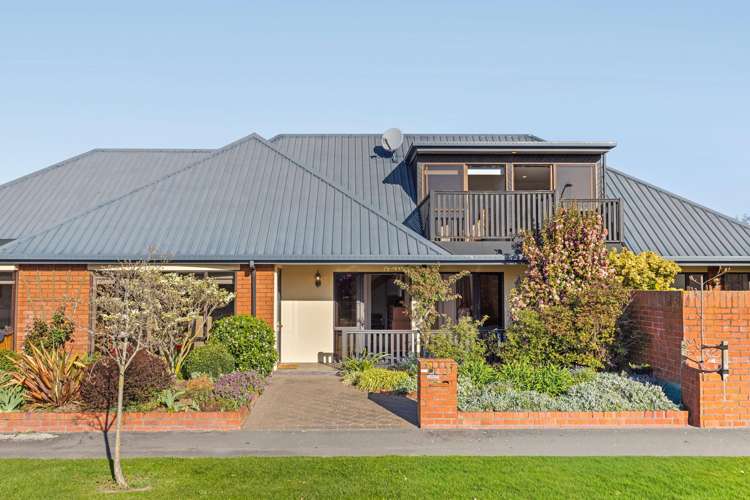 1 Digby Place Allenton_29