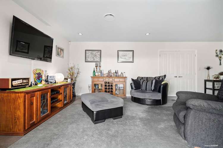 83 Hall Road Rangiriri_3