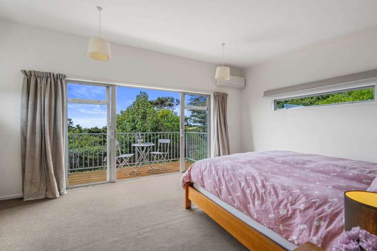78 Millennium Way Waipu_10