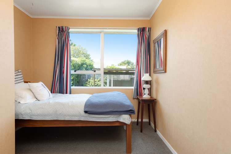 41 Old Renwick Road Springlands_9