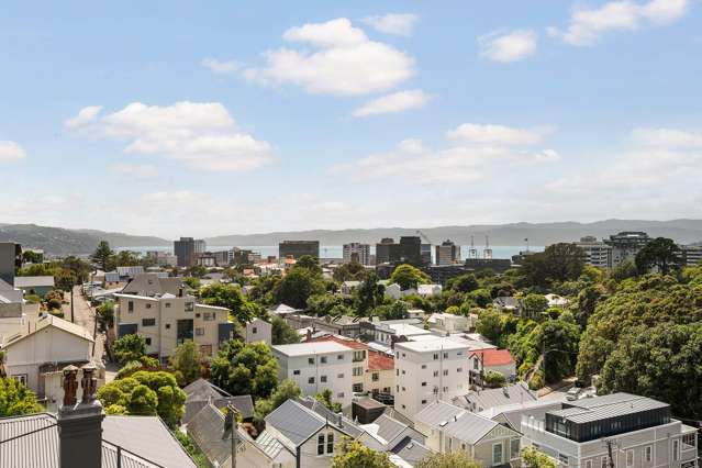 VIEWS, SUN, LOCATION +