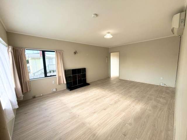 65A Ennis Avenue Pakuranga Heights_2