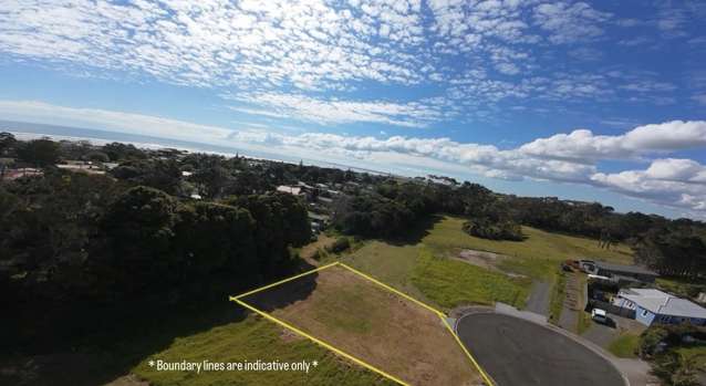 Picture your Dream build here!