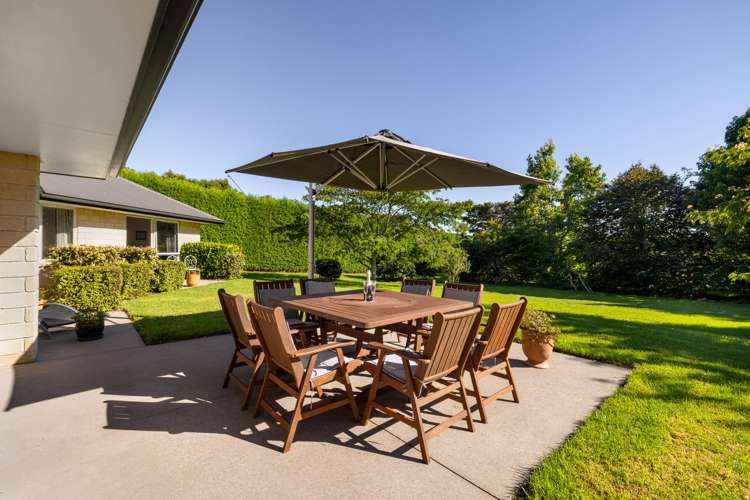 526d Belk Road Omanawa_14