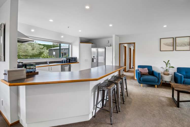 604 Newtons Road Rolleston_3