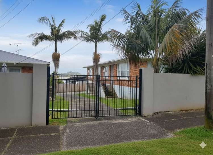 2/49 Grey Street Onehunga_0