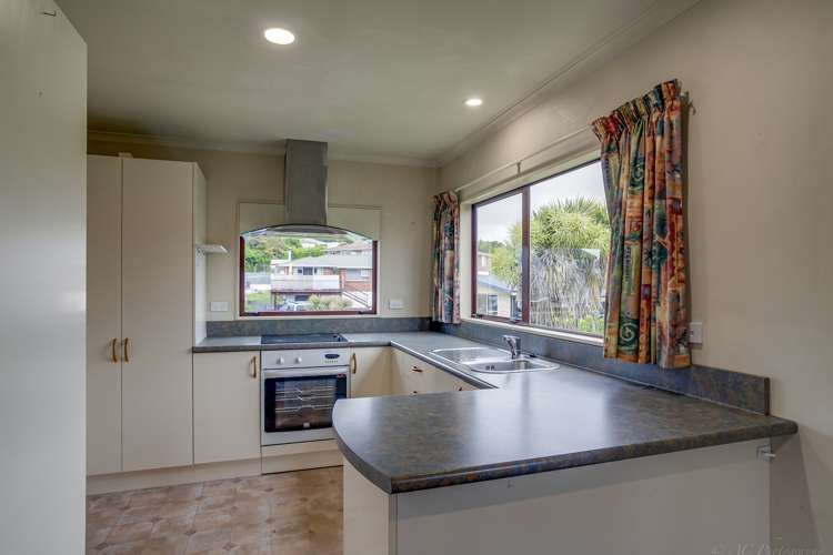 16a Macdonald Street Waimataitai_10