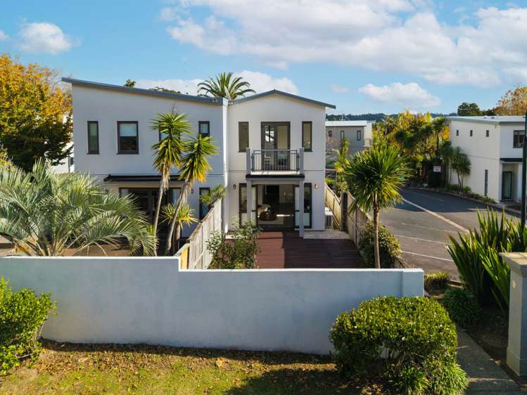 1/92 Bush Road Albany_15
