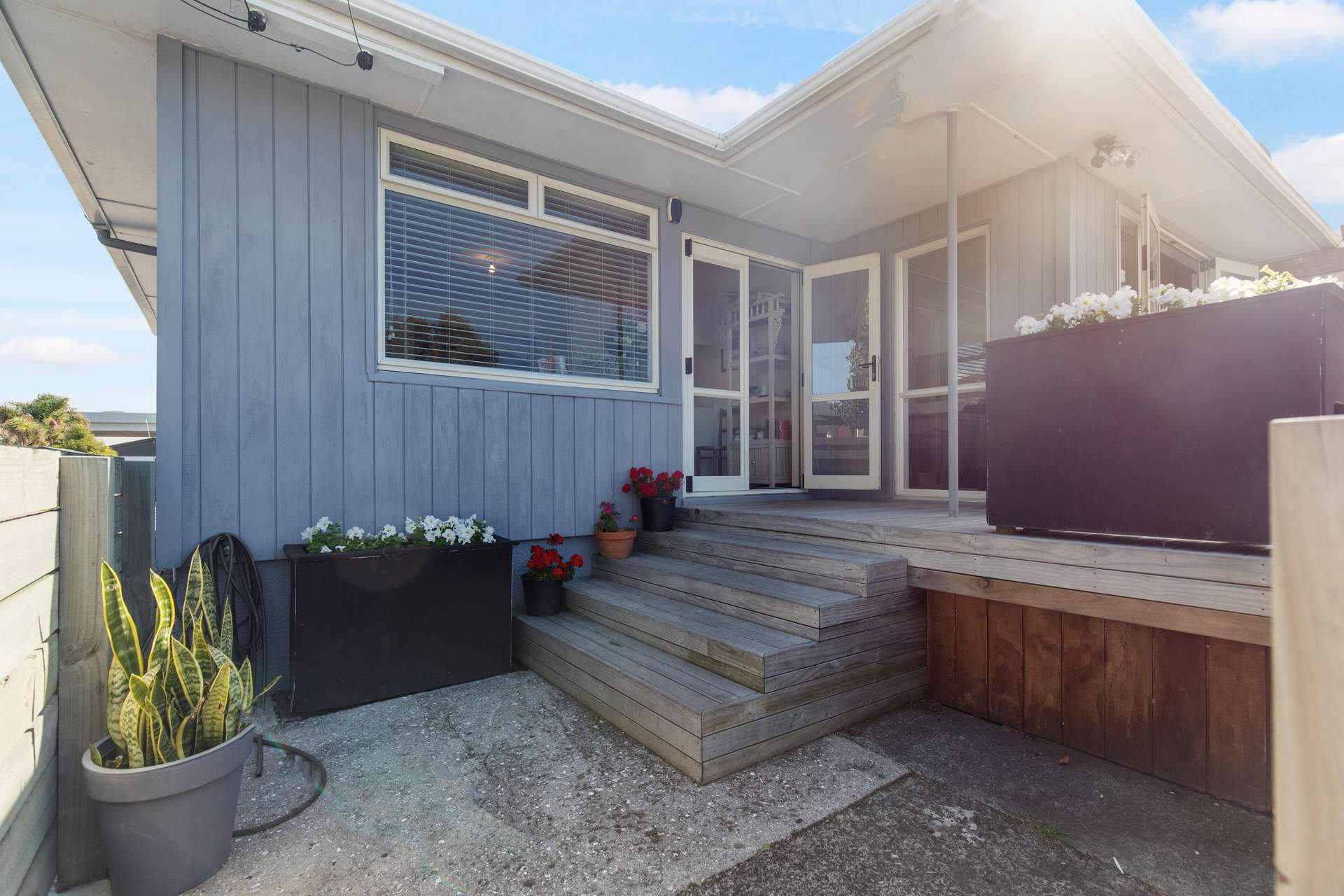 14 Links Avenue Mount Maunganui_0