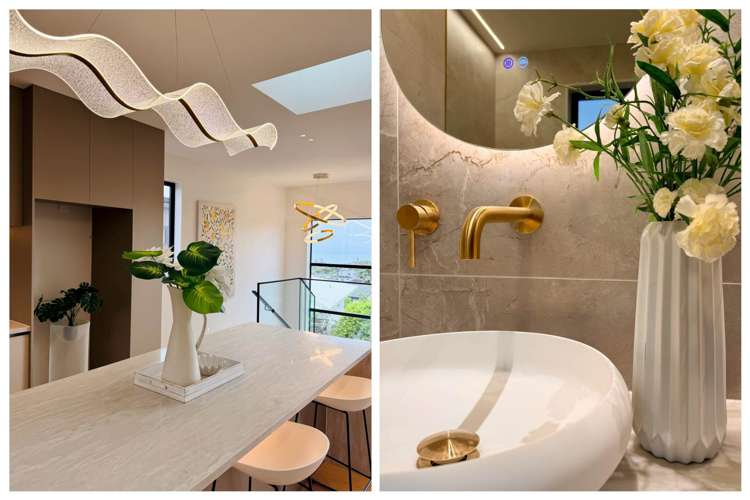 437A East Coast Road Mairangi Bay_18