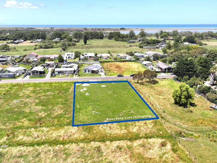 26 Scott Street Wairoa_2