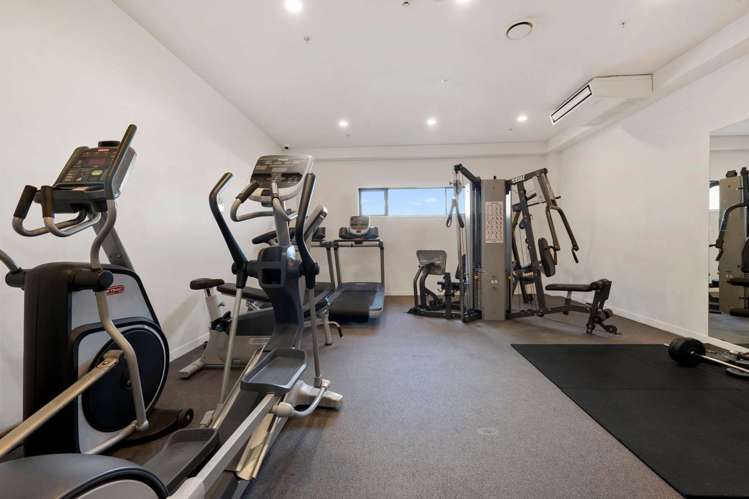 1193unit Hinemoa Street Rotorua Central_16